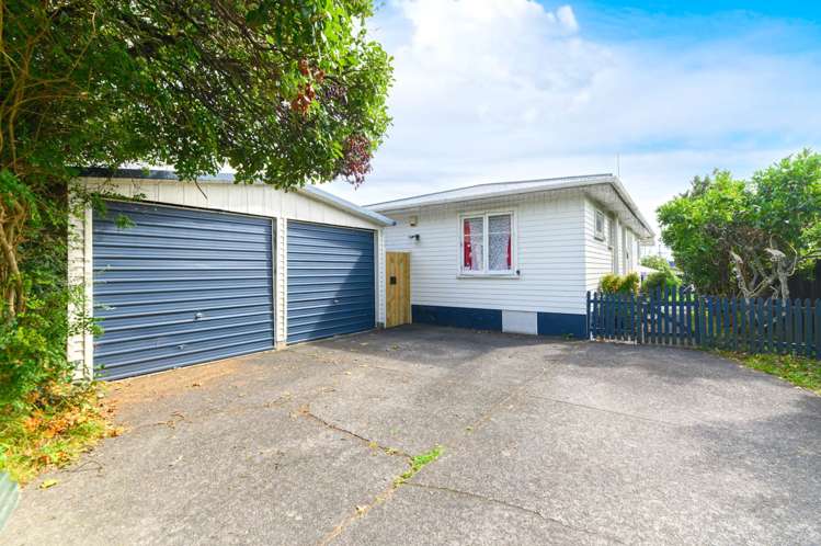 45a Pinedale Place Henderson_10