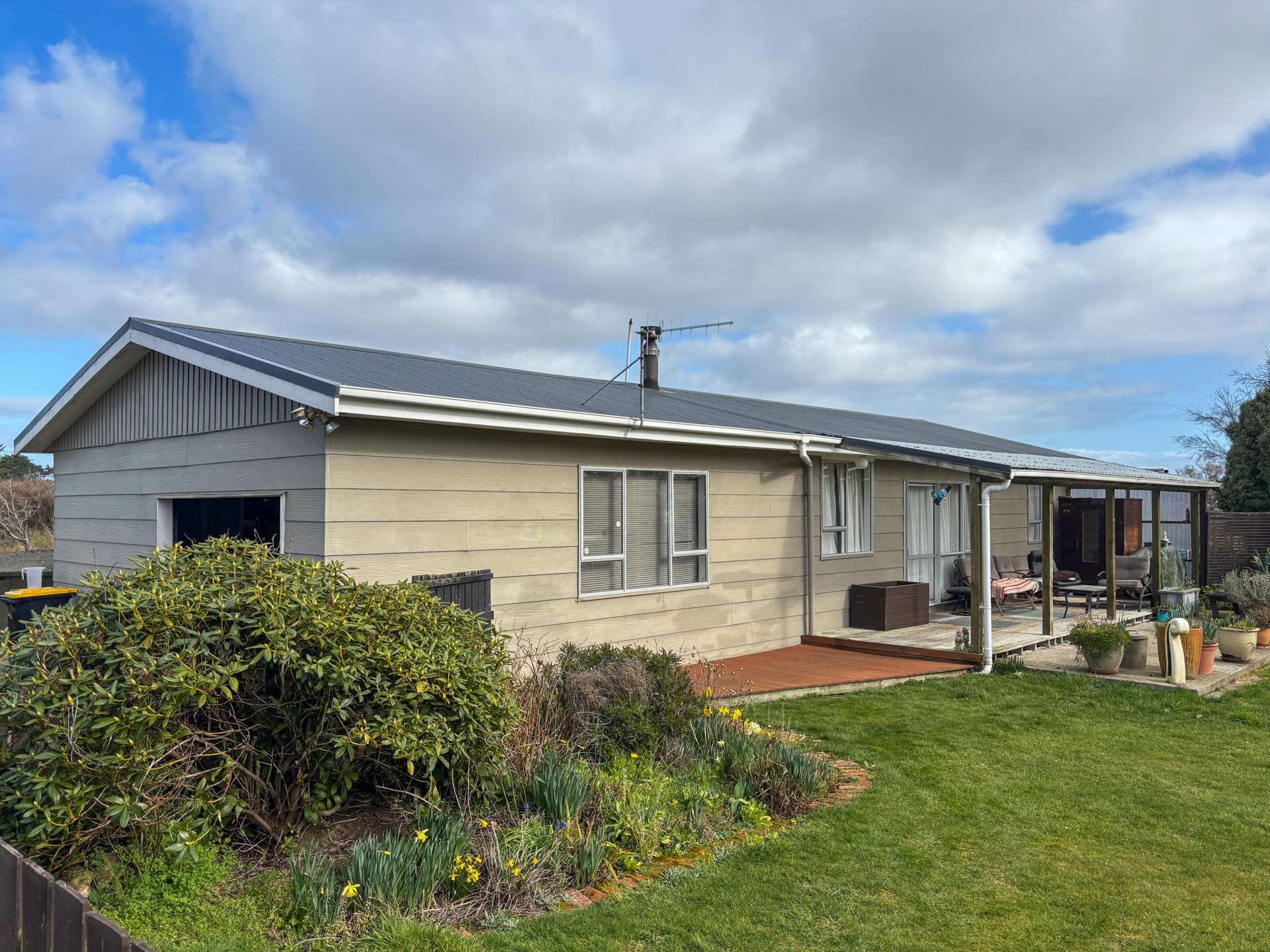 452 McQuarrie Street Tisbury_0
