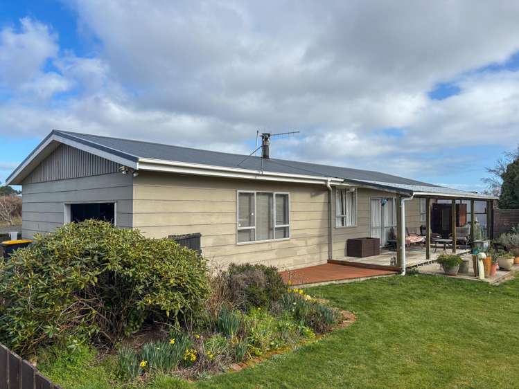 452 McQuarrie Street_0