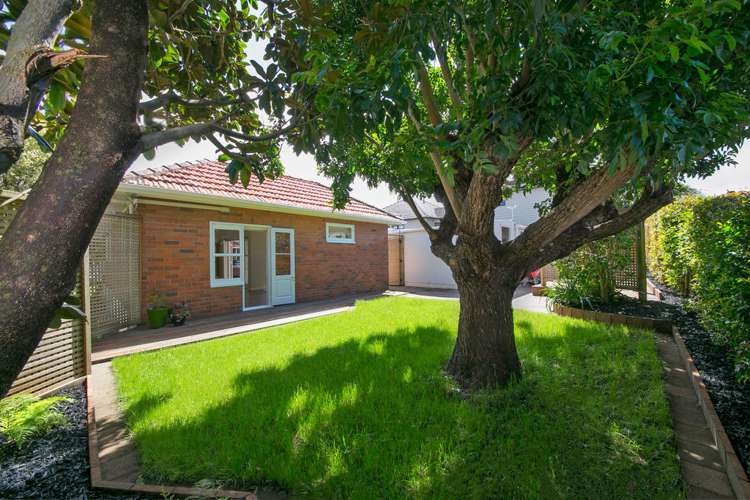 21 Jubilee Avenue Onehunga_12