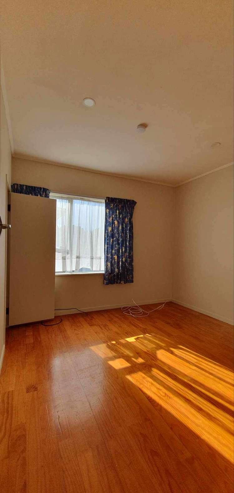 10 Valencia Place Manurewa_22