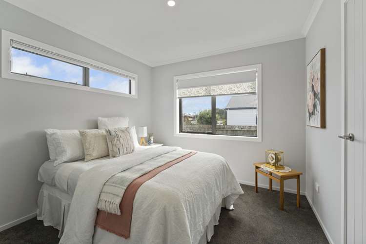 3 Kingi Te Ahoaho Place Otaki_11