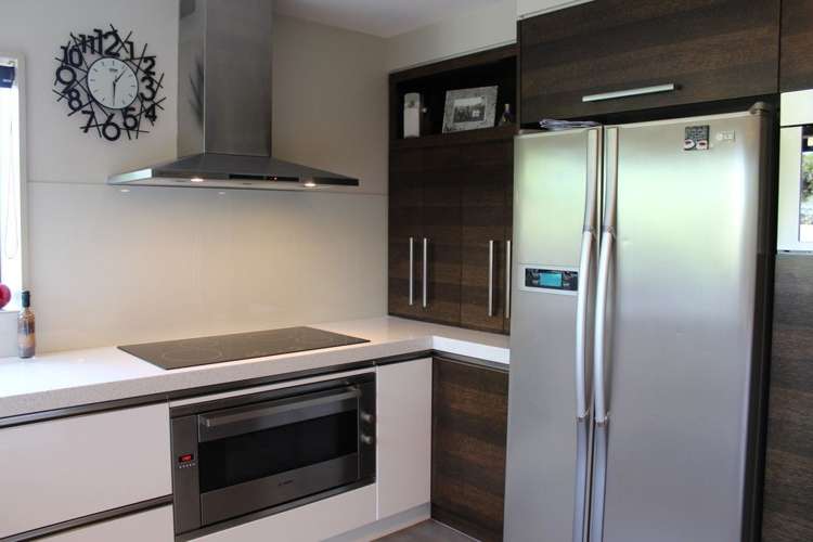 68 Lane Street Allenton_6