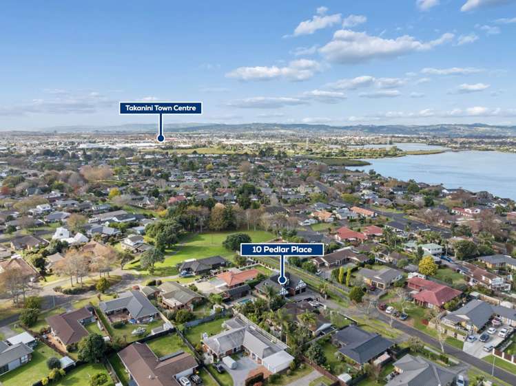 10 Pedlar Place Conifer Grove_23