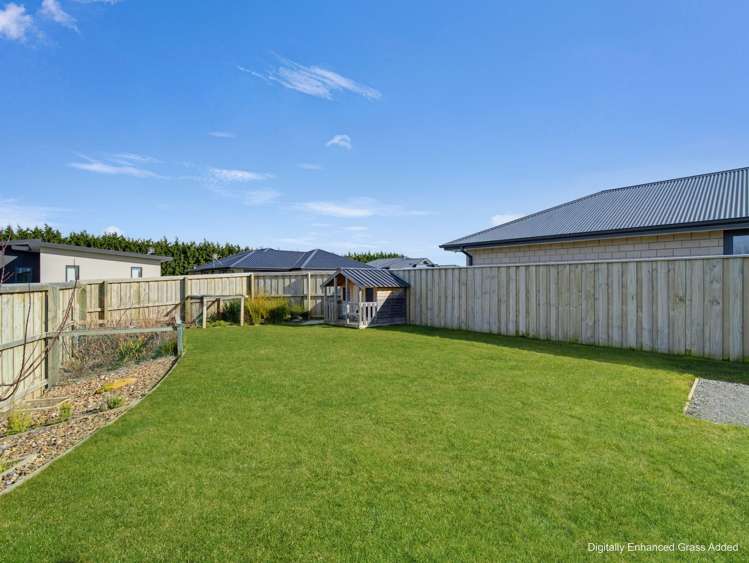 56 Ashbury Drive Ashburton_26