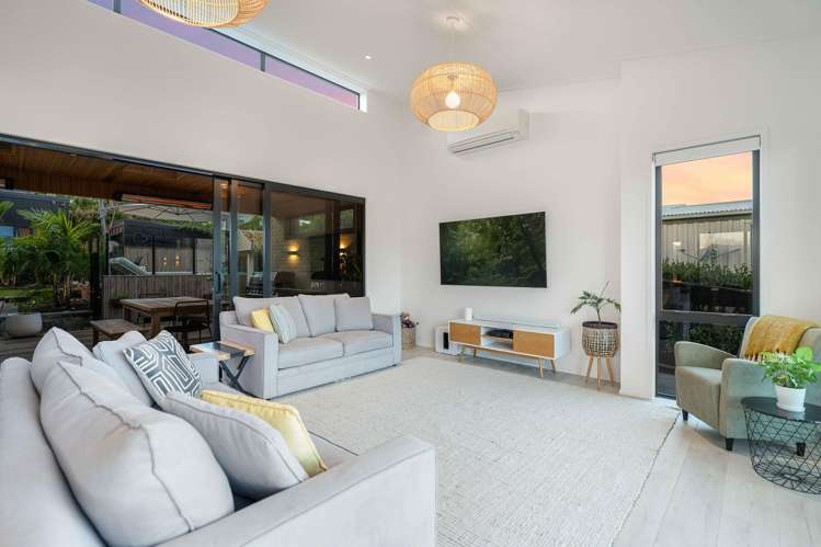 196 Paku Drive Tairua_4