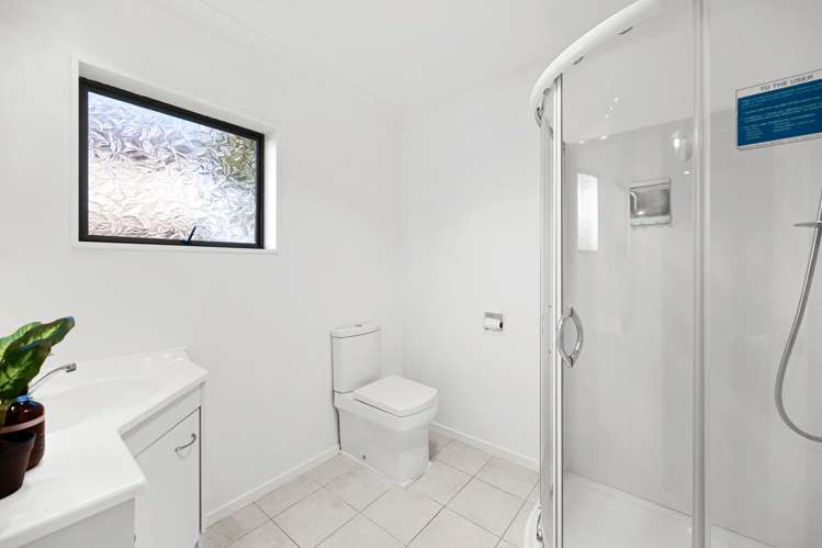 93 Crosby Road Chartwell_14