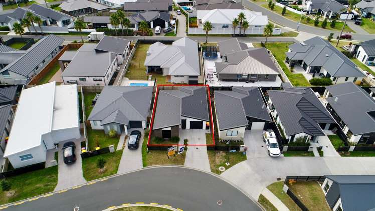 4 Bronze Court Papamoa_27