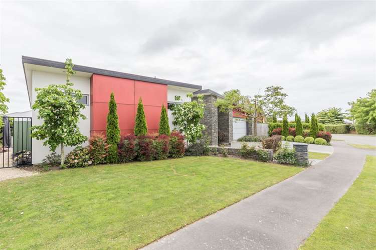 28 Millstream Drive Northwood_29