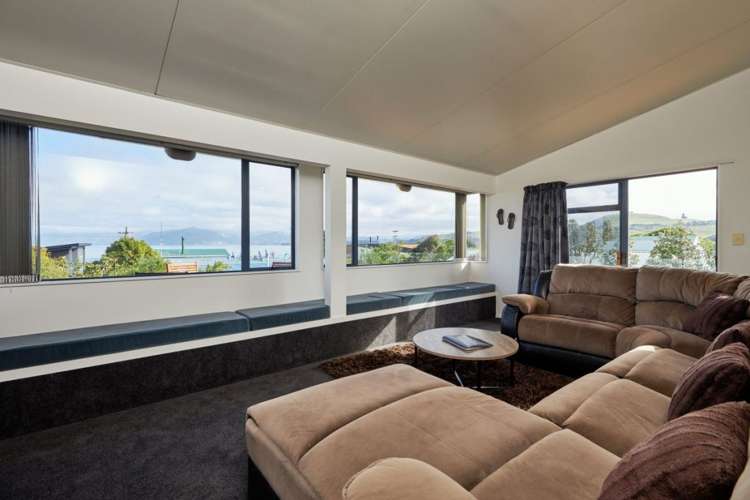 17 Kotare Place Kaikoura_10