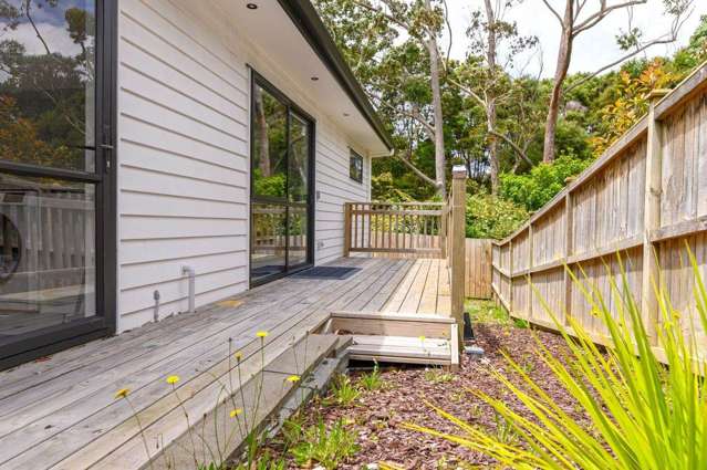 Paitry Place Swanson_3