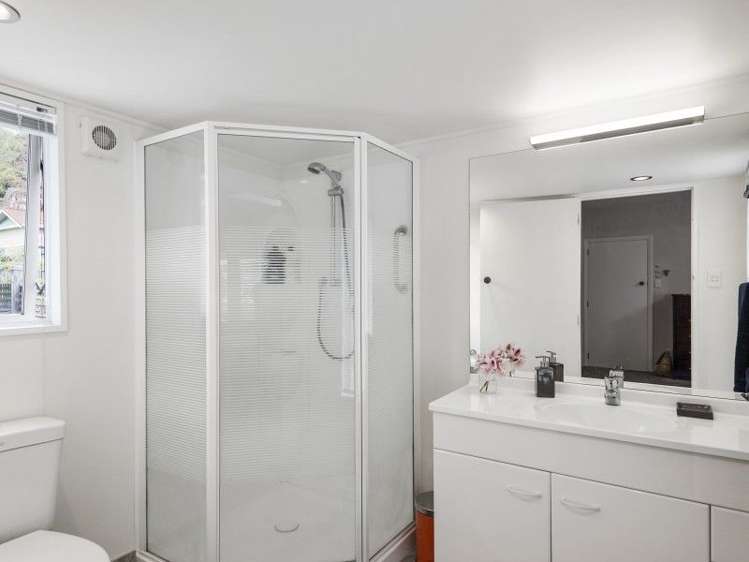 9 Augusta Street Redcliffs_11