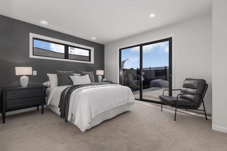 3 Oak Place Levin_16