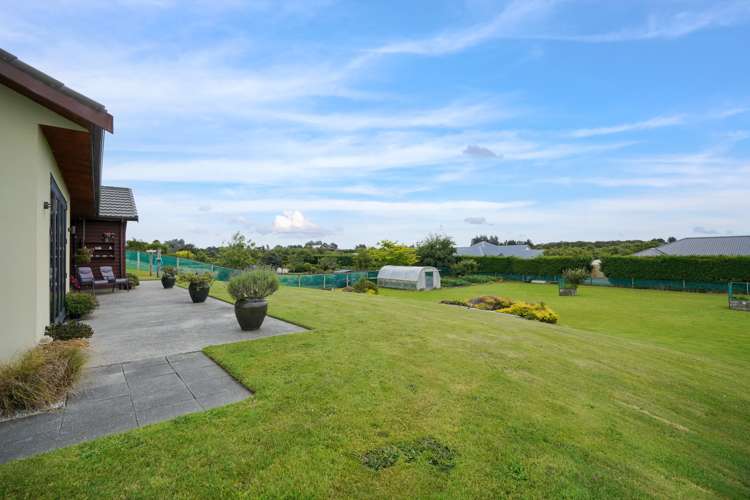 80b Black Road Otatara_19