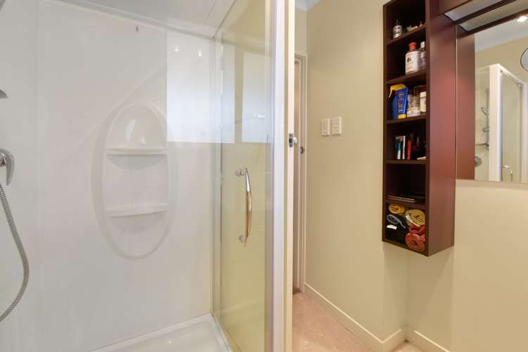 26a Stephenson Street Blenheim Central_17