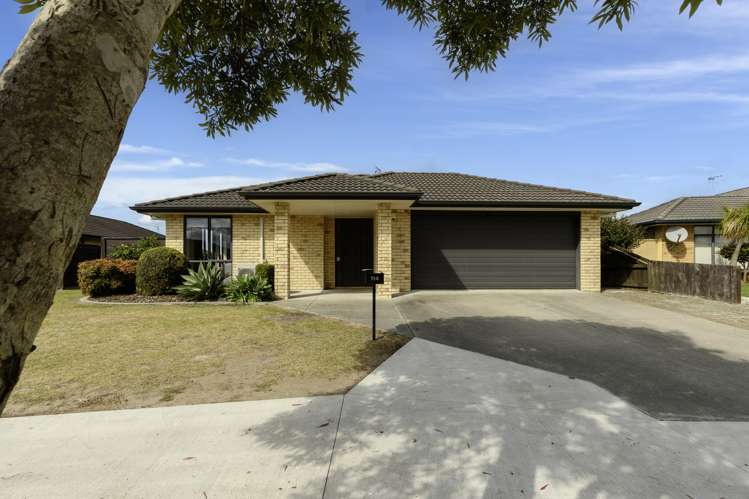 114 The Gardens Drive_0