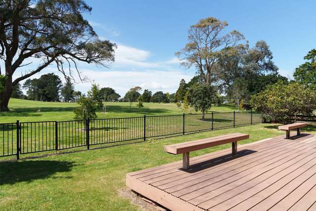 7b Berwick Place Mount Maunganui_4