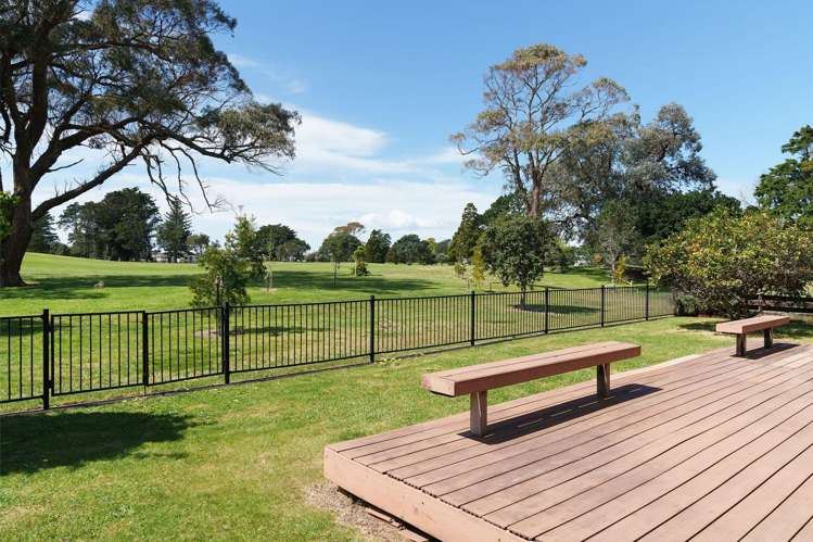 7b Berwick Place_4