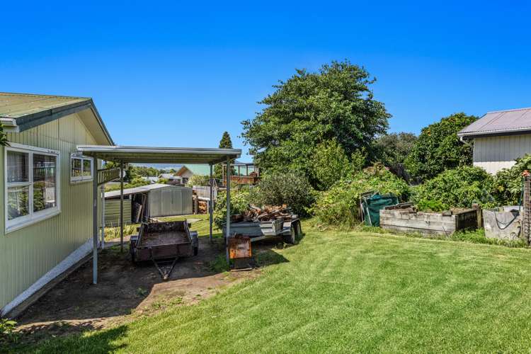 2 Fisher Place Opotiki and Surrounds_12