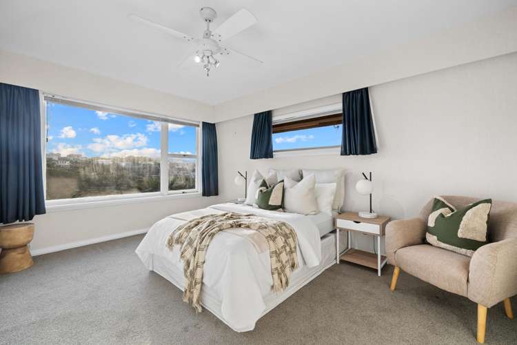 96 Moncks Spur Road Redcliffs_10
