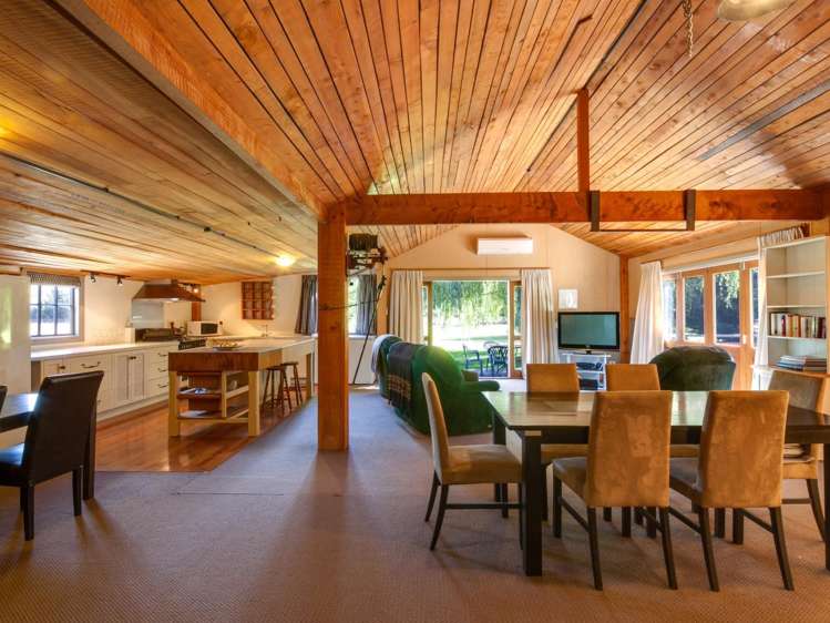 319 Lower Shotover Road Speargrass Flat_17