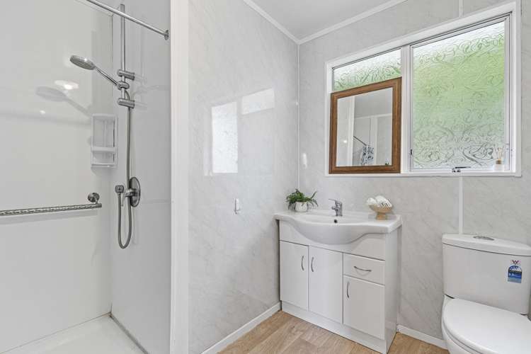 1/25 Tahurangi Place Spotswood_11