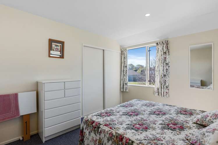 15 Becmead Drive Harewood_16
