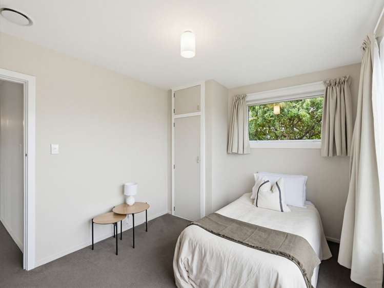 38 Fern Drive Halswell_14