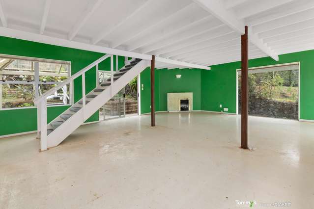 127B Campbell Street Karori_4