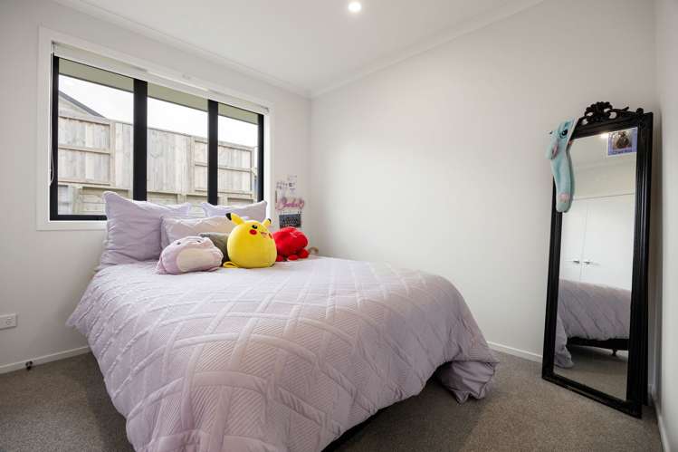 350 Korimako Drive Te Awamutu_19