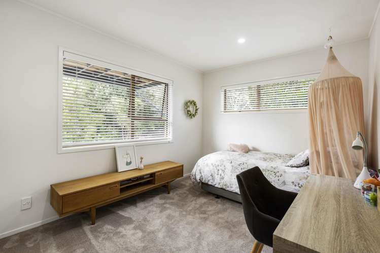 127 Mellons Bay Road Mellons Bay_15