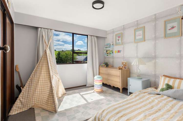 61 Koa Street Gore_13