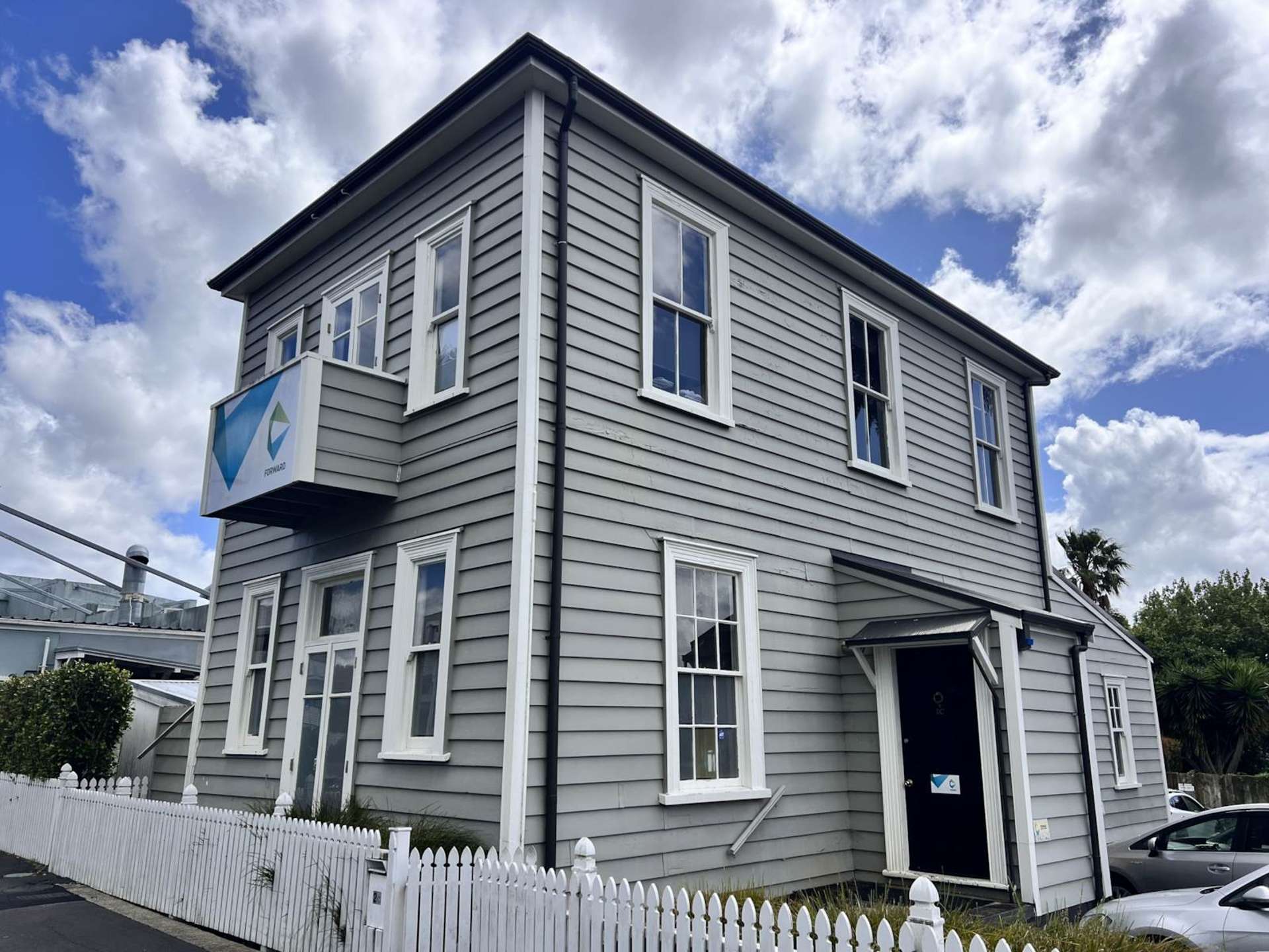 2C Tutanekai Street Grey Lynn_0