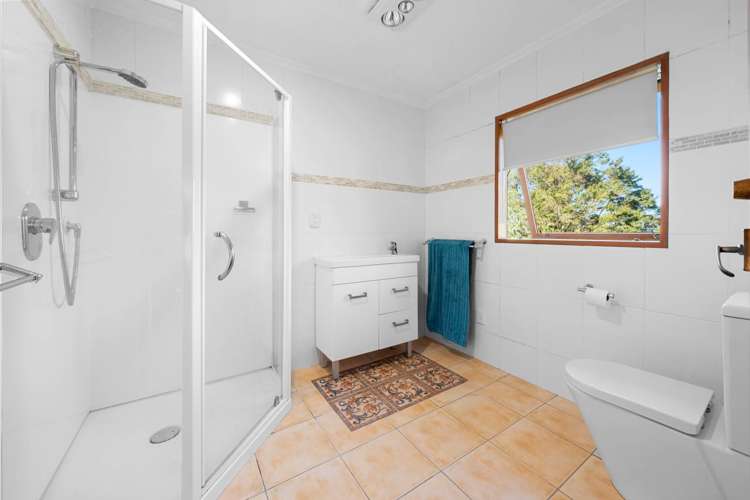 7 Masons Road East Tamaki Heights_23