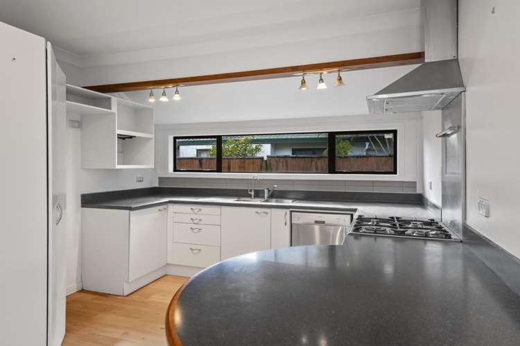 44A Sylvania Drive Matua_6