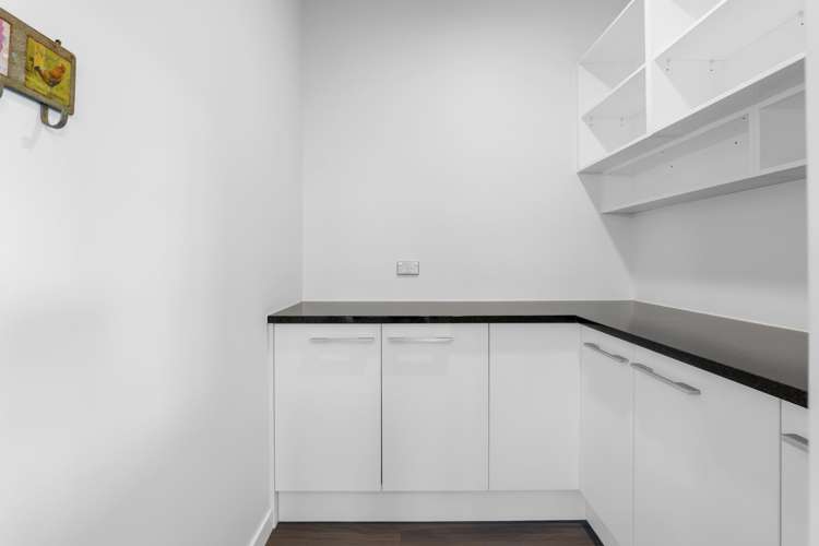 49 Te Rito Street Marshland_11