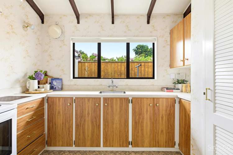 11B Virginia Road Saint Johns Hill_13