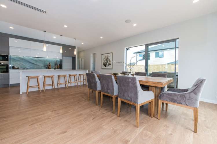 3 Mitchell Street Blockhouse Bay_7