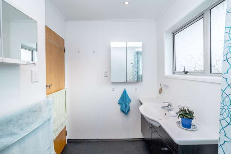 74 East Street Greytown_13