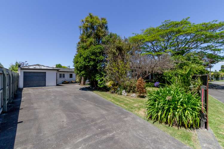 23 Pembroke Street Taradale_18