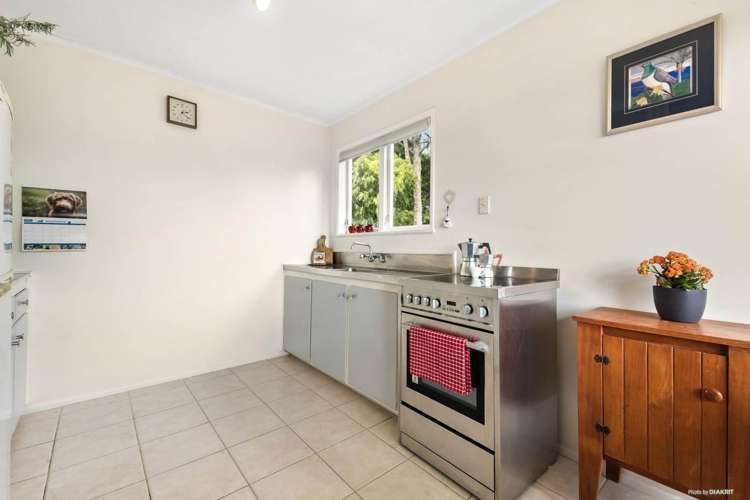 11 Seon Place Birkdale_5