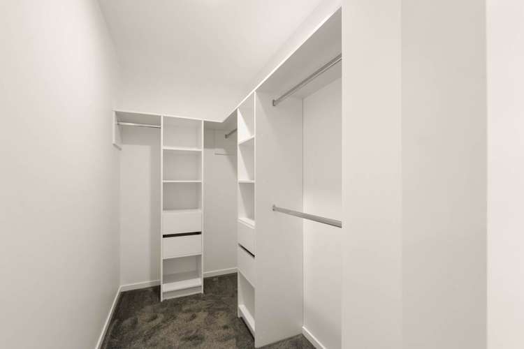 Lot 2, 8 Cadman Avenue Greenlane_11