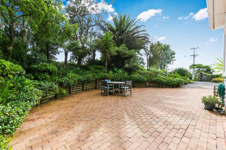 55 Goodall Street Hillsborough_11