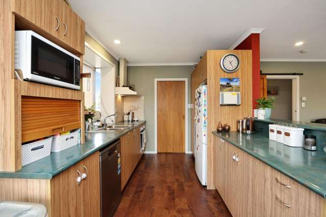 59 Harland Street Tinwald_2