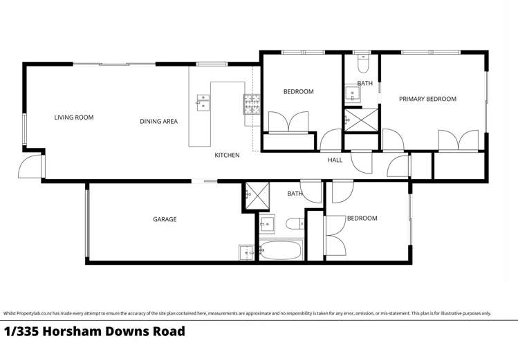 1/335 Horsham Downs Road Rototuna North_22
