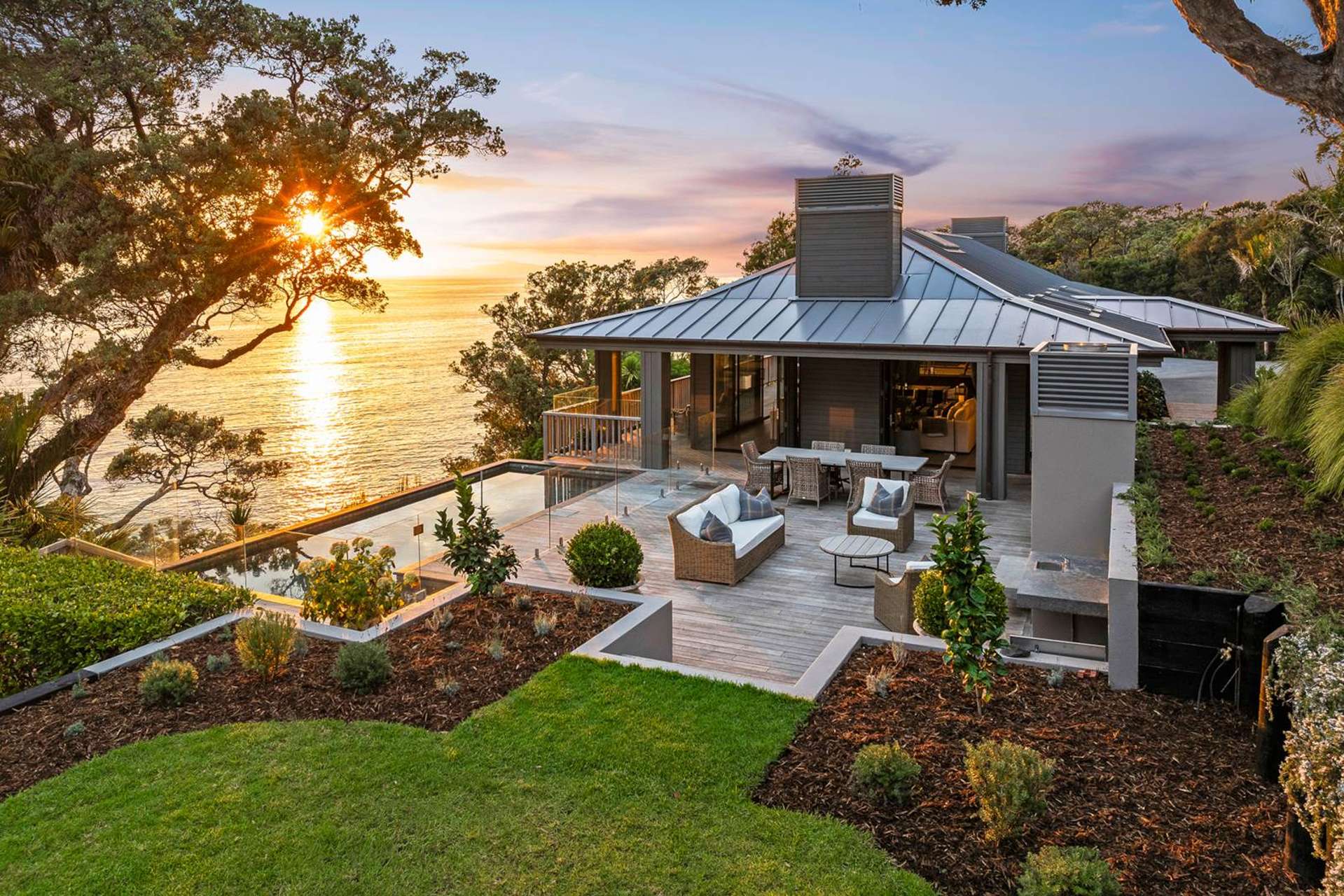 25 Ti Point Road Matakana_0