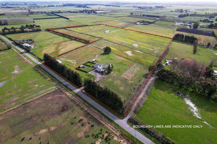 434 Collins Road Springston_6