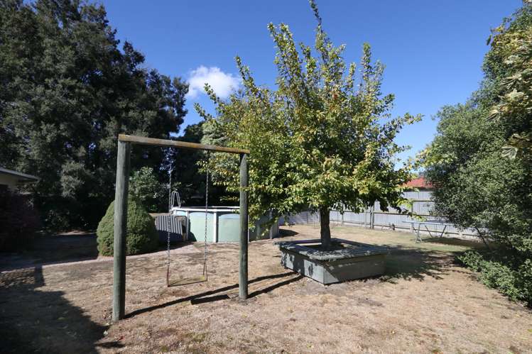 61 Alford Forest Road Allenton_19