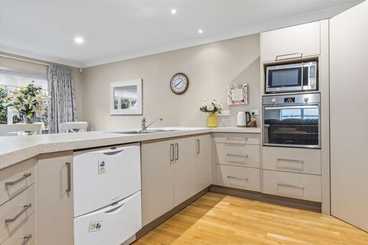 4 Arthur Grove Bethlehem_13