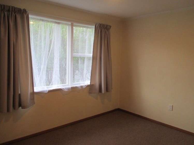 1 Collingwood Court Hokowhitu_11